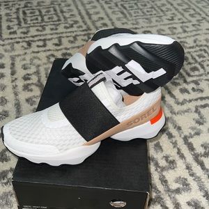 Kinetic Imoact Strap 7.5